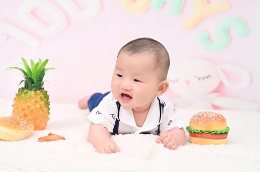 姜堰孕妇几个月开始嗜睡