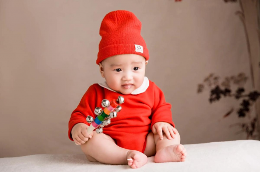 姜堰孕妇尿是什么颜色