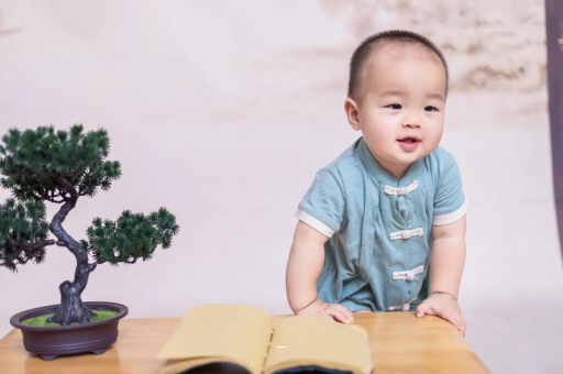 姜堰什么鱼对孕妇最好
