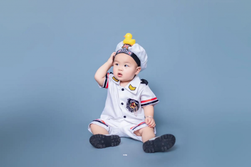 姜堰怀孕是儿子的孩子